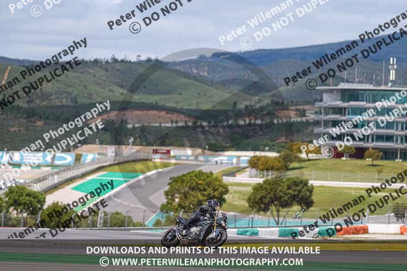 motorbikes;no limits;november 2019;peter wileman photography;portimao;portugal;trackday digital images